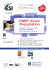 PMP® Exam Preparation