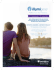 illumigene - Meridian Bioscience Europe