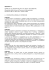 Documento - Usi in Lombardia