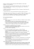 2011 11 13_14 Nota_Casablanca_nov
