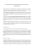 Scaricare il PDF. - Dailymotion Press