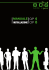 COPERTINA MANUALE