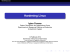 Hardening Linux