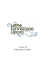 dispensa_Pignalberi - Puglia Software Open Source