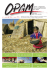 Rivista Gennaio-Febbraio 2013