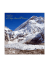 Itinerario dettagliato_Classic Everest