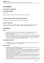 Save PDF - SDA Bocconi School of Management