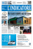Indicatore 2014-19 bassa