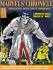 Marvels` Chronicle - BLUE-AREA