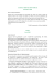 AGENZIA SERVIZI EDITORIALI NEWSLETTER NEWS July 2009