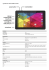 quantum 1010 mobile pro