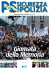 Rivista COISP SP numero 03 anno 2009