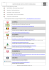 Varie - link per controllo documenti