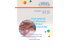 International Conference on Clinical Neonatology