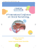 4th International Conference on Clinical Neonatology