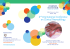 2nd International Conference on Clinical Neonatology