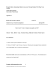 Progetto Italica: Integrating Online Courseware Through Student