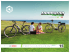 e-bikes collection