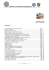 rassegna stampa n.04-2015