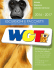 singapore - Whooping Gibbon Travel