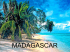 MADAGASCAR