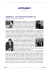 scarica quest`articolo in formato pdf