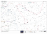 SkyTools Chart