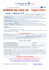 Indonesia_Honeymooners_APRILE_OTTOBRE 2015