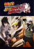 NarutoPaginesingole