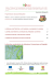 NL biblo - Progetto Biocolor