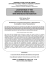 pdf (it, 49 KB, 1/26/11)