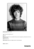 Rock`n`Roll 2 da David Bowie a The Libertines