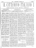 giornale religioso- politico:. scientifico