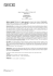 com. st. Palm Wine Hypnomachia 11.1.2014