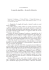 Scarica il documento completo
