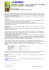 commento esercizio 1005 paroxysmal nocturnal haemoglobinuria