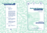 Nocturnal Polyuria: What`s New