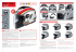 Nolan® range - Motorinfo.hu