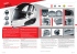 Scarica la brochure del NOLAN 103