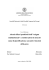 IMG - Unitn-eprints.PhD