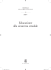 annali-sicurezza stradale