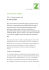 Versione pdf