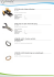 AG925- Stardust ring black rhodium(4,46gr) - G