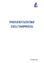 201509COMPANY-PRESENTATIONITALIAN