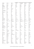 PHOTOCOPIABLE MATERIAL © Express Publishing