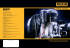 Catalogo 2009 | Catalogue 2009 - Tool Shop Malta : Anastasi
