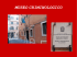 MUSEO CRIMINOLOGICO