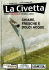 scarica la rivista