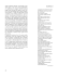 Scarica il pdf
