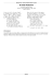 Versione PDF - ilDeposito.org